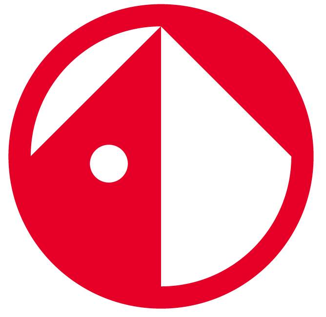 Ainstar Studio logo